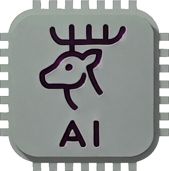 Elk AI is powered by advanced AI